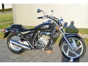 DAELIM VT 125 F PIERWSZY WLAŚCICIEL, LADNY STAN, Z DE, NA KAT. B*** ŚREM