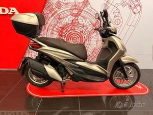 PIAGGIO BEVERLY 400 2023