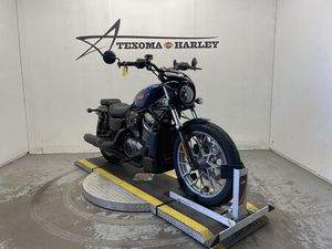 2023 NIGHTSTER SPECIAL