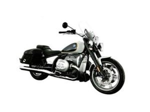 BMW R 18 CLASSIC OPTION-719 (INCL-BTW) *REVERSE GEAR | CRUIS — MOTOREN | BMW — MARKTPLAATS