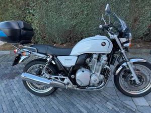 MOTOR — MOTOREN | HONDA — MARKTPLAATS