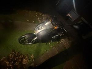 LUDIX — SCOOTERS | PEUGEOT — MARKTPLAATS