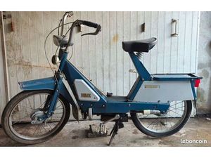 LOT DE SOLEX FLASH ET 6000
