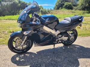 HONDA VFR 800 FI