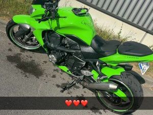Z1000