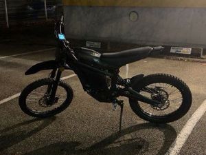 TALARIA STING 3000 TL