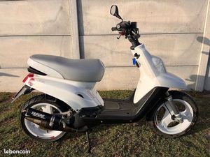 VEND BOOSTER SÉRIE AS ♠️