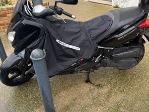 SCOOTER MBK SKYCRUISER