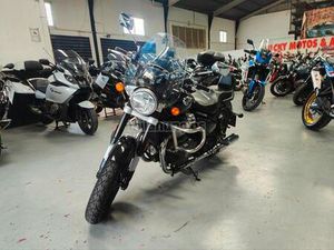 ROYAL ENFIELD - INTERCEPTOR 650