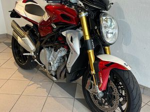 B4 BRUTALE 1090 RR ABS CORSA
