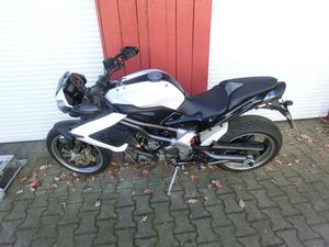BENELLI TNT 1130 - SIEHE BESCHREIBUNG