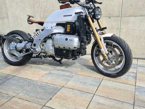 K 1200 GT PREIS VB