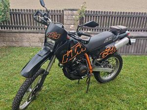 LC4. PREIS VERHANDELBAR