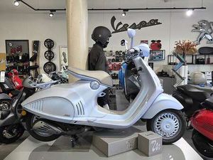 946 SANKE 125 CCM Â¬5+