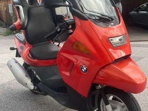 NEUES PICKERL SERVICE GEPFLEGT SELTEN