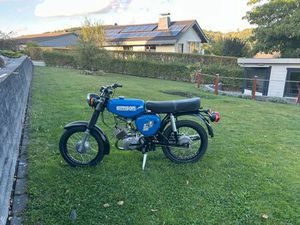 SIMSON S50 B1