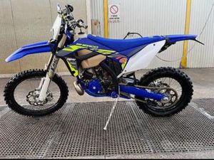 SHERCO SE 300 FE