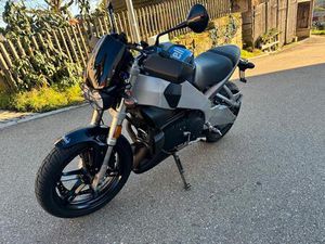 BUELL XB9SX NUR ‼️15410KM‼️ REIFEN NEU SERVICE NEU