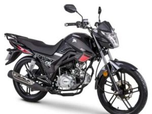 ROMET ZXT ROMET ZXT BENZYNA 3KM