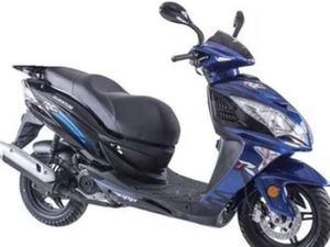 ZIPP QUANTUM ZIPP QUANTUM BENZYNA 7KM