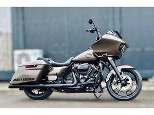 ◊HARLEY DAVIDSON 2023 FLTRXS ROAD GLIDE SPECIAL 107 KESSTECH ABS GTS NAVI GARANTIE TÜV NEU◊