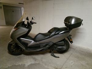 HONDA FORZA 300