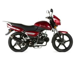 JUNAK 901 JUNAK 901 BENZYNA 3KM