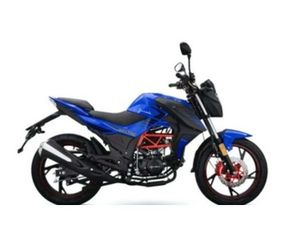 JUNAK 905 JUNAK 905 BENZYNA 4KM