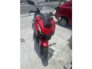 HONDA HONDA ADV 150 ABS