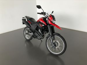 YAMAHA XTZ 250 LANDER 249 CC/LANDER BLUEFLEX/ABS