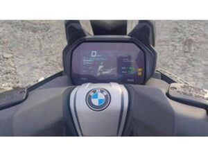 C 400 GT (2019 - 20)