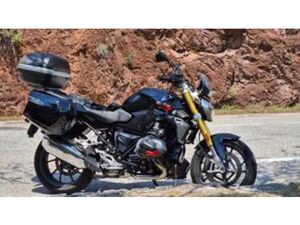 R 1250 R (2021 - 25)