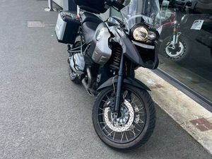 R1200GS