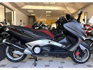 YAMAHA XP 500 T-MAX BLACKMAX TMAX, 2006 GOD.