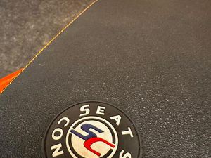 KTM 690 ENDURO R X-RING EURO 4 692 CC