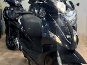 FLY 125 PAYEMENT EN PLUSIEURS FOIS SANS FRAIS CARTE GRISE OFFERTE ?