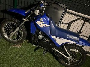 PIWI 80 D’ORIGINE À VENDRE OU ÉCHANGE CONTRE 85 MINIMUM