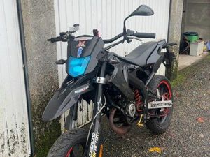 DERBI