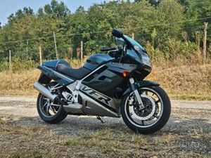 HONDA VFR 750 - 1994