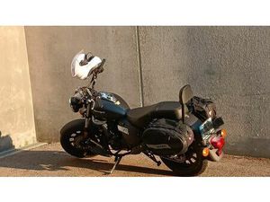 MOTO KEEWAY IMPECÁVEL 2022 - TROCO POR CARRO SEIXAL, ARRENTELA E ALDEIA DE PAIO PIRES