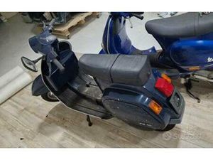 PIAGGIO VESPA PK 50 ELESTART