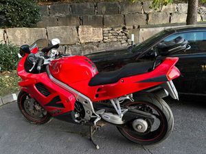 HONDA RC 36
