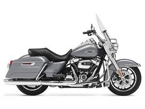 2017 HARLEY-DAVIDSON ROAD KING®