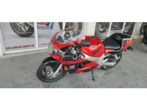 SUZUKI GSXR SRAD