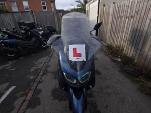 YAMAHA, NMAX 125, 2024, 125 (CC)