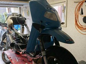 APRILIA RALLY 50 MOTORROLLER ROLLER MINARELLI LIEGEND AC