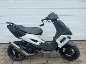 PEUGEOT SPEEDFIGHT 2 LC BAUJAHR 2001