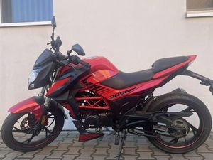 MOTOROWER JUNAK 905 LESZNO