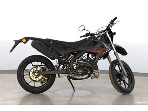 MOTARD | LOW BLACK EDITION | POISTOHINTA 1,99%* KORKO! MP26-MESSUTARJOUS! TOIMI HETI! -