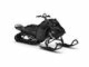 X WITH EXPERT PKG 850 E-TEC TURBO R 154IN